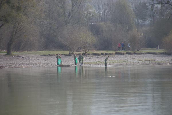 Seeuferreinigung_2017-03-25_DSC03862.jpg